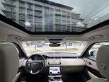Land Rover RR Velar-14