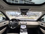 Land Rover RR Velar-13