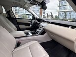 Land Rover RR Velar-21