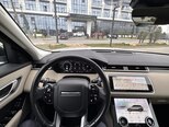Land Rover RR Velar-12