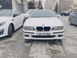 BMW 525-1