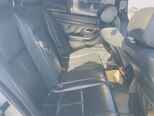 BMW 525-9