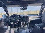 BMW 525-10