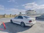 BMW 525-5