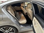 BMW 528-11