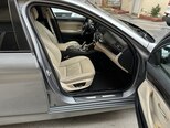 BMW 528-13
