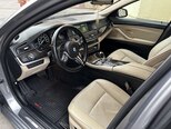 BMW 528-8