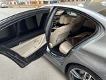 BMW 528-10