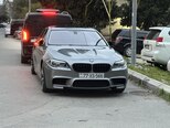 BMW 528-2