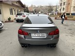 BMW 528-5