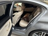 BMW 528-9