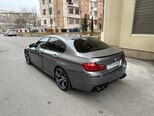 BMW 528-6
