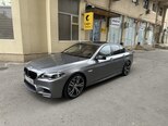 BMW 528-4