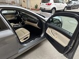 BMW 528-14