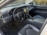 Toyota Camry-9