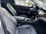 Toyota Camry-8