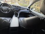Toyota Camry-12