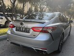 Toyota Camry-4