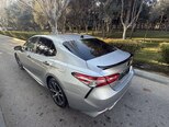 Toyota Camry-6