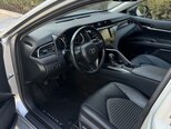Toyota Camry-10
