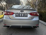 Toyota Camry-2