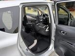 Nissan Note-11