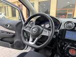 Nissan Note-9