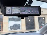 Nissan Note-18