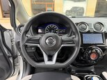 Nissan Note-10