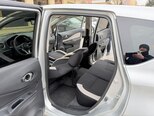 Nissan Note-13