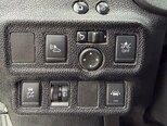 Nissan Note-17