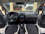 Nissan Note-15
