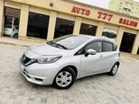 Nissan Note-3