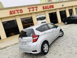 Nissan Note-6