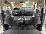 Nissan Note-12