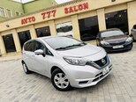 Nissan Note-2