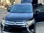 Mitsubishi Outlander-5