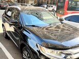 Mitsubishi Outlander-2