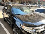 Mitsubishi Outlander-6