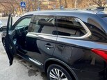 Mitsubishi Outlander-9