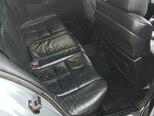 BMW 540-4