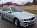 BMW 540-6