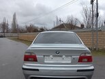 BMW 540-12