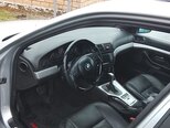 BMW 540-16