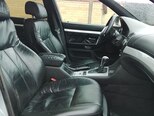 BMW 540-7