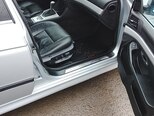 BMW 540-5