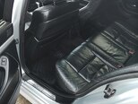 BMW 540-15