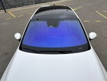 Kia K5-4