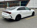 Kia K5-8