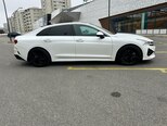 Kia K5-7